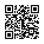 UTS6FC12E2P QRCode