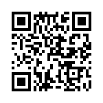 UTS6FC12E4P QRCode