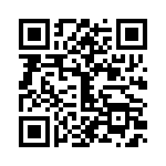 UTS6FC1412S QRCode
