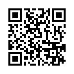 UTS6FC14E12S QRCode