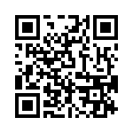 UTS6FC14E7S QRCode