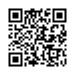 UTS6GJC147S QRCode