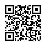 UTS6JC102W2S QRCode