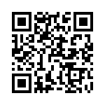 UTS6JC104P QRCode