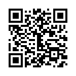 UTS6JC106S QRCode