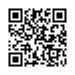 UTS6JC10E98P QRCode