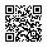 UTS6JC10E98S QRCode