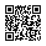 UTS6JC1210P QRCode