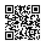 UTS6JC12E10P QRCode