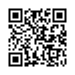 UTS6JC12E14S QRCode