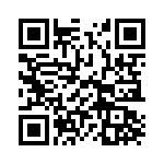 UTS6JC12E8P QRCode