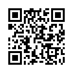 UTS6JC12E8S QRCode