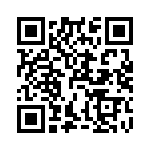 UTS6JC12E8SW QRCode