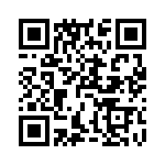 UTS6JC1419P QRCode