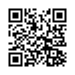 UTS6JC142G1S QRCode