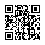 UTS6JC148P QRCode