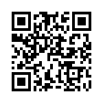 UTS6JC14E12SW QRCode