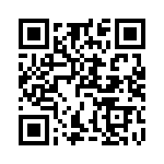 UTS6JC14E15S QRCode