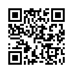 UTS6JC14E5S QRCode