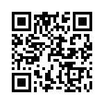 UTS6JC1823S QRCode