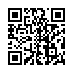 UTS6JC183G1P QRCode