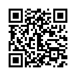UTS6JC18X2M3P QRCode