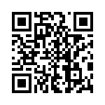 UTS6JC8E2P QRCode