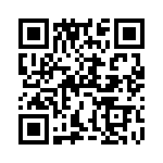 UTS6JC8E33P QRCode