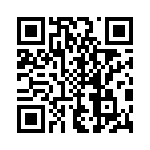 UTS7103W3S QRCode