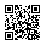 UTS7104S QRCode