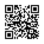 UTS7106P QRCode