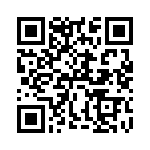 UTS710CCRR QRCode