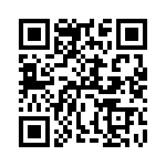 UTS710CCRY QRCode