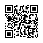 UTS710D6P QRCode