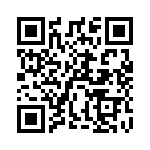 UTS710D6S QRCode