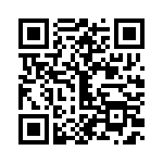 UTS710D98S32 QRCode