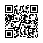 UTS710E6S QRCode