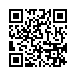 UTS710E98S QRCode