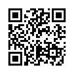 UTS7124P QRCode