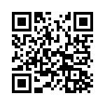 UTS7124S QRCode