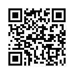 UTS7128P QRCode