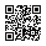 UTS712D10S QRCode