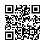 UTS712D10S32 QRCode