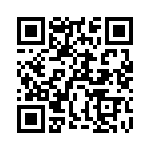 UTS712D14P QRCode