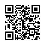 UTS712D14S32 QRCode