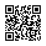 UTS712D3S QRCode