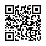 UTS712D8P QRCode