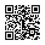 UTS712D8S32 QRCode