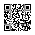 UTS712E14P QRCode