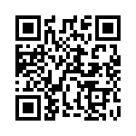 UTS712E4P QRCode